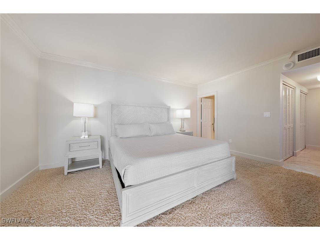 174 S Collier Boulevard #504 Marco Island FL 34145 225077083 image17