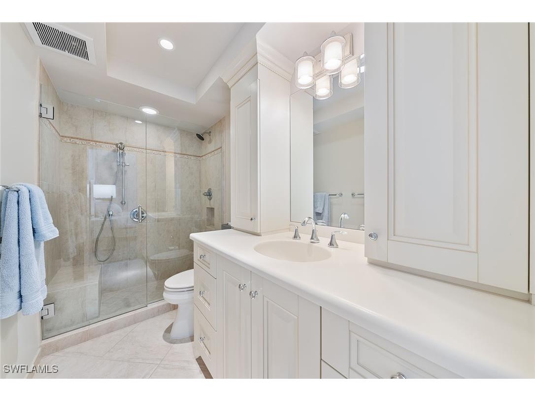 174 S Collier Boulevard #504 Marco Island FL 34145 225077083 image18