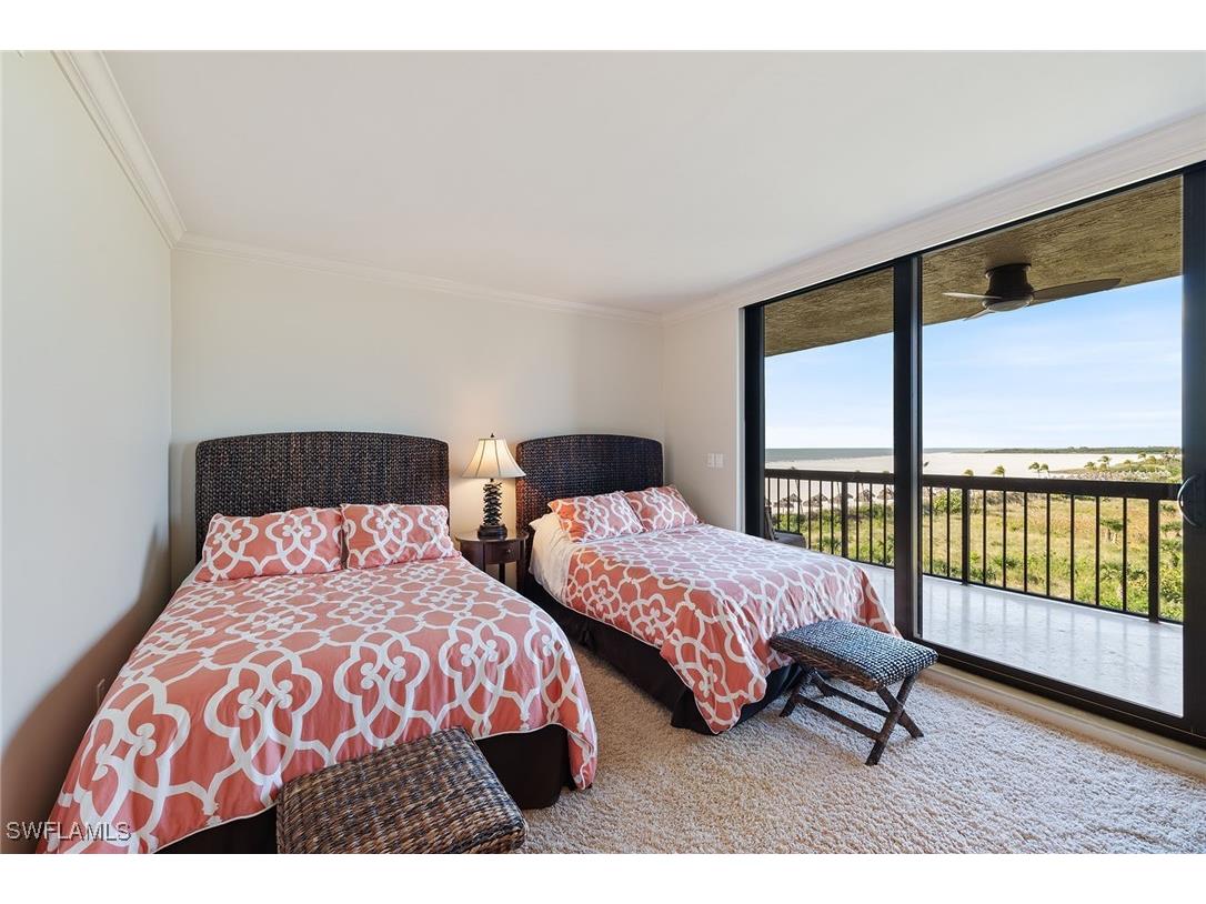 174 S Collier Boulevard #504 Marco Island FL 34145 225077083 image19