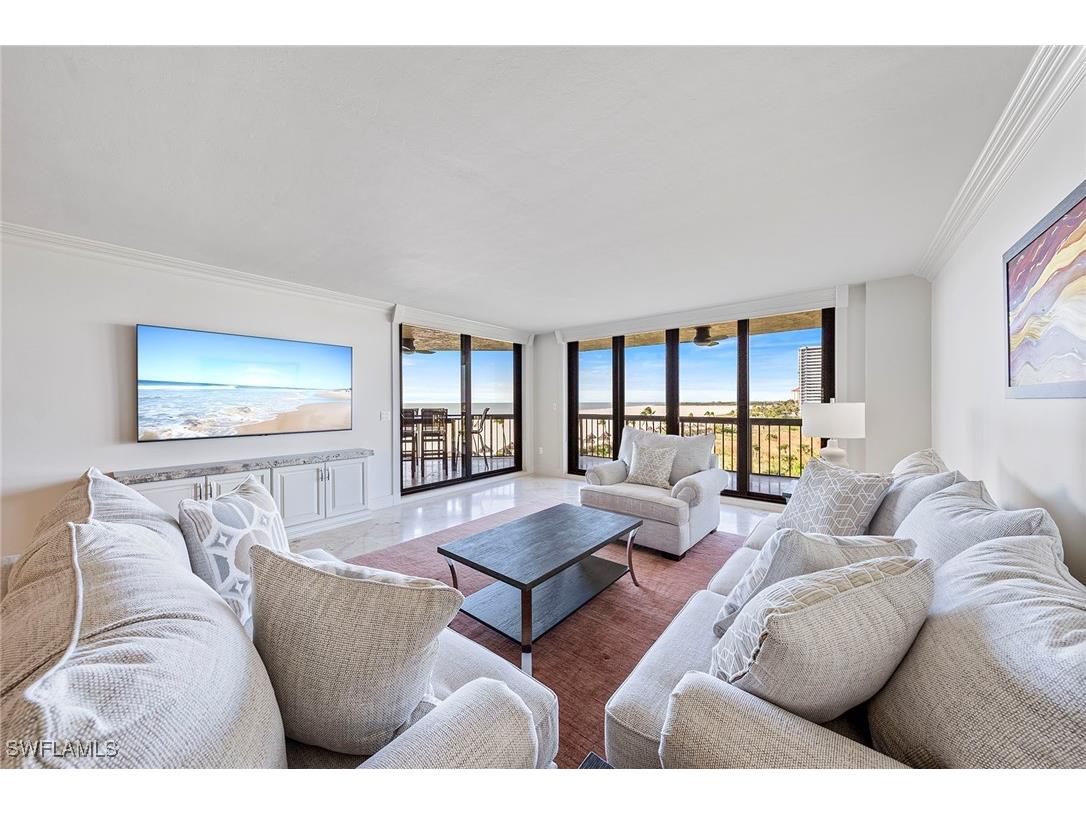 174 S Collier Boulevard #504 Marco Island FL 34145 225077083 image2