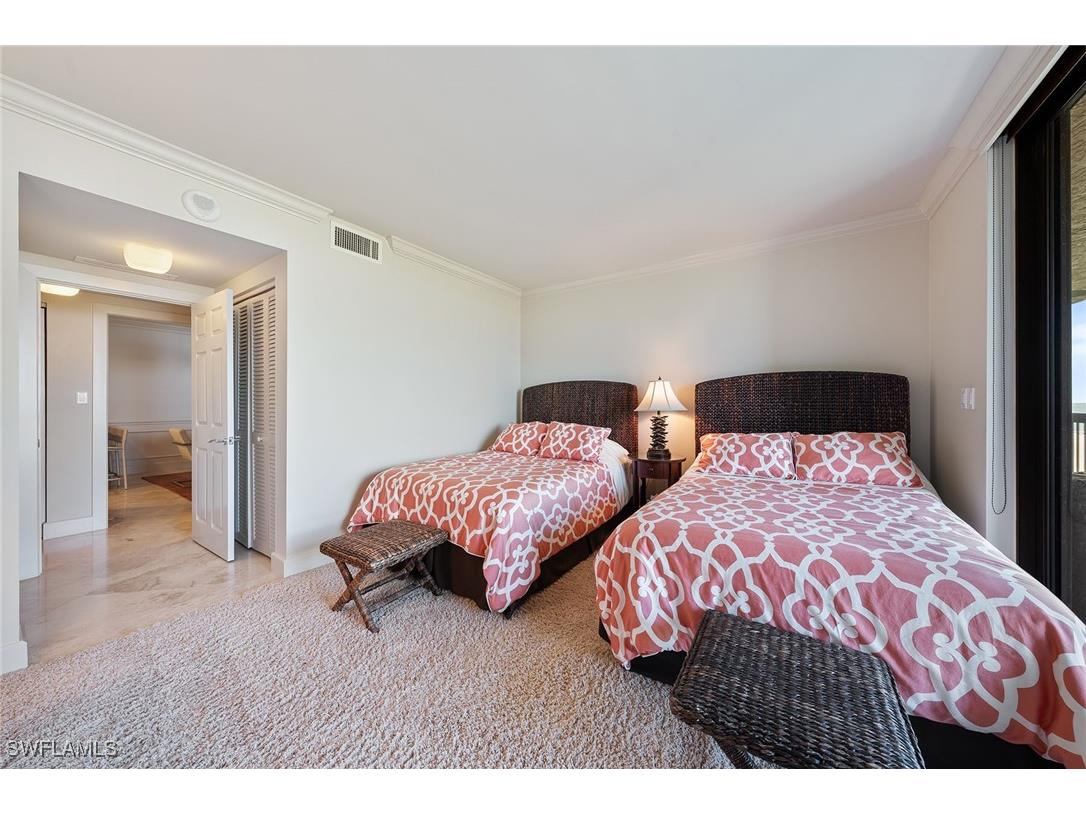 174 S Collier Boulevard #504 Marco Island FL 34145 225077083 image20