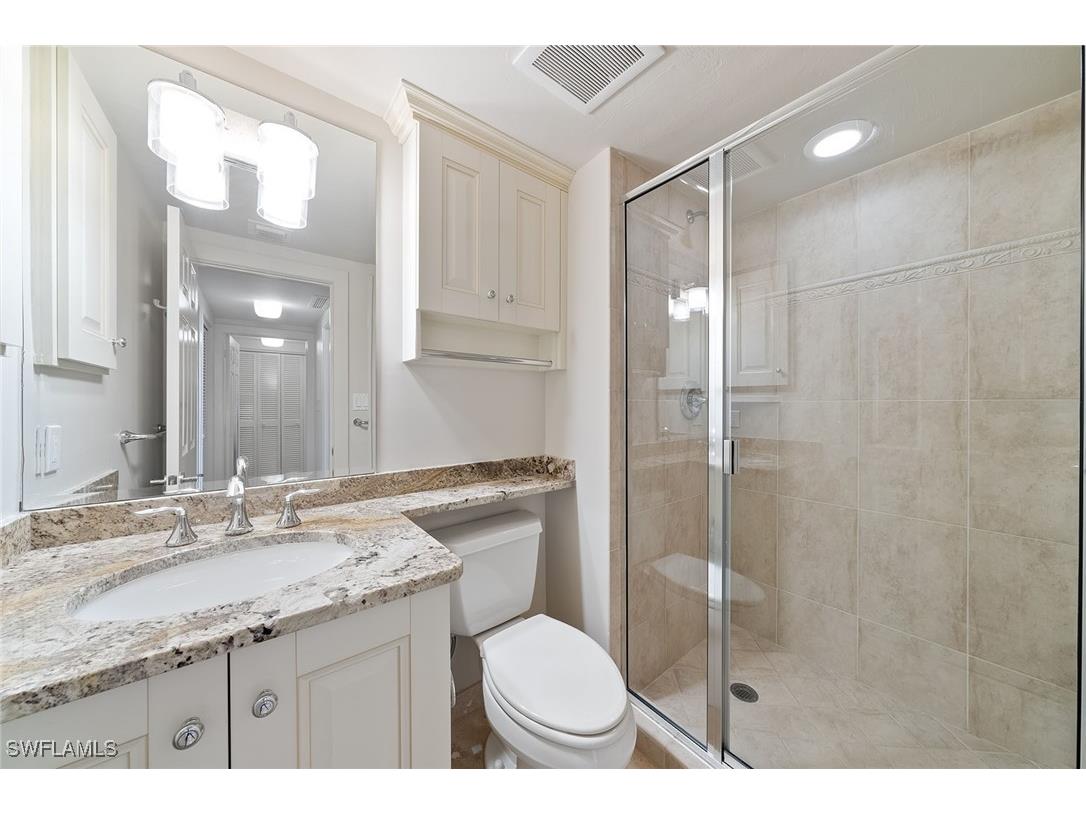 174 S Collier Boulevard #504 Marco Island FL 34145 225077083 image21