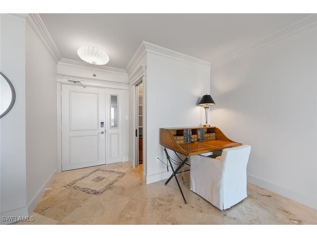 174 S Collier Boulevard #504 Marco Island FL 34145 225077083 image22