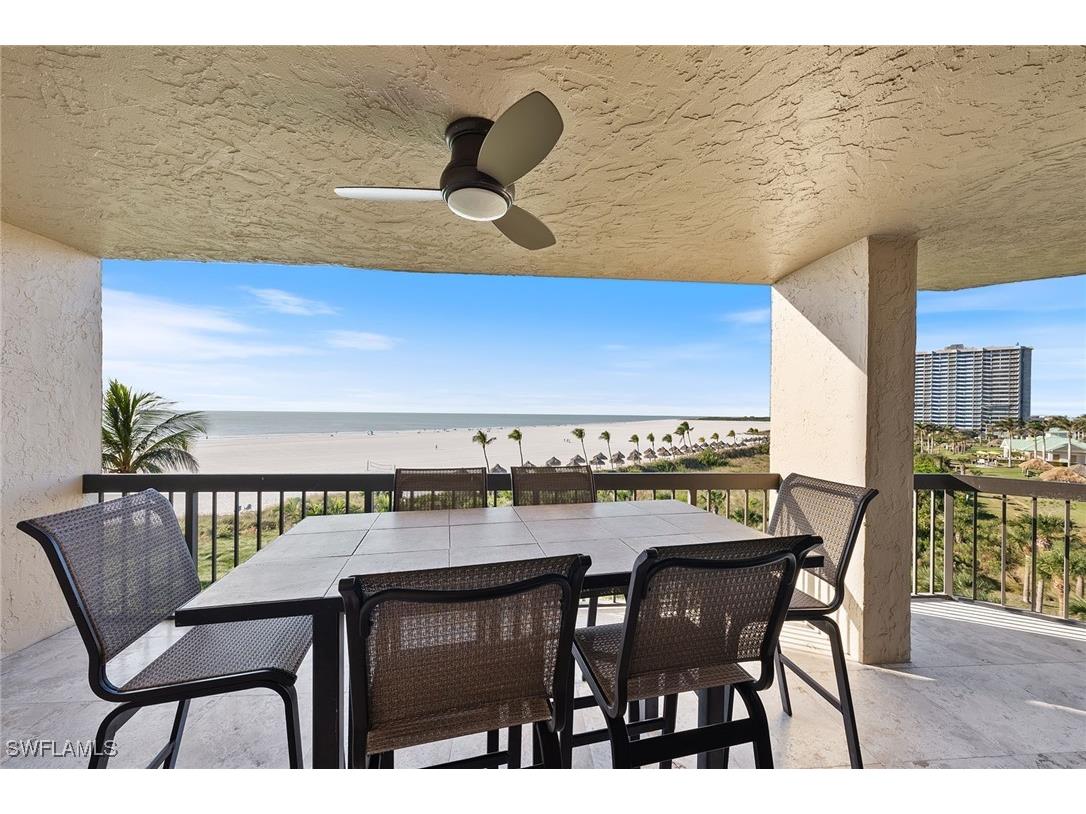 174 S Collier Boulevard #504 Marco Island FL 34145 225077083 image23
