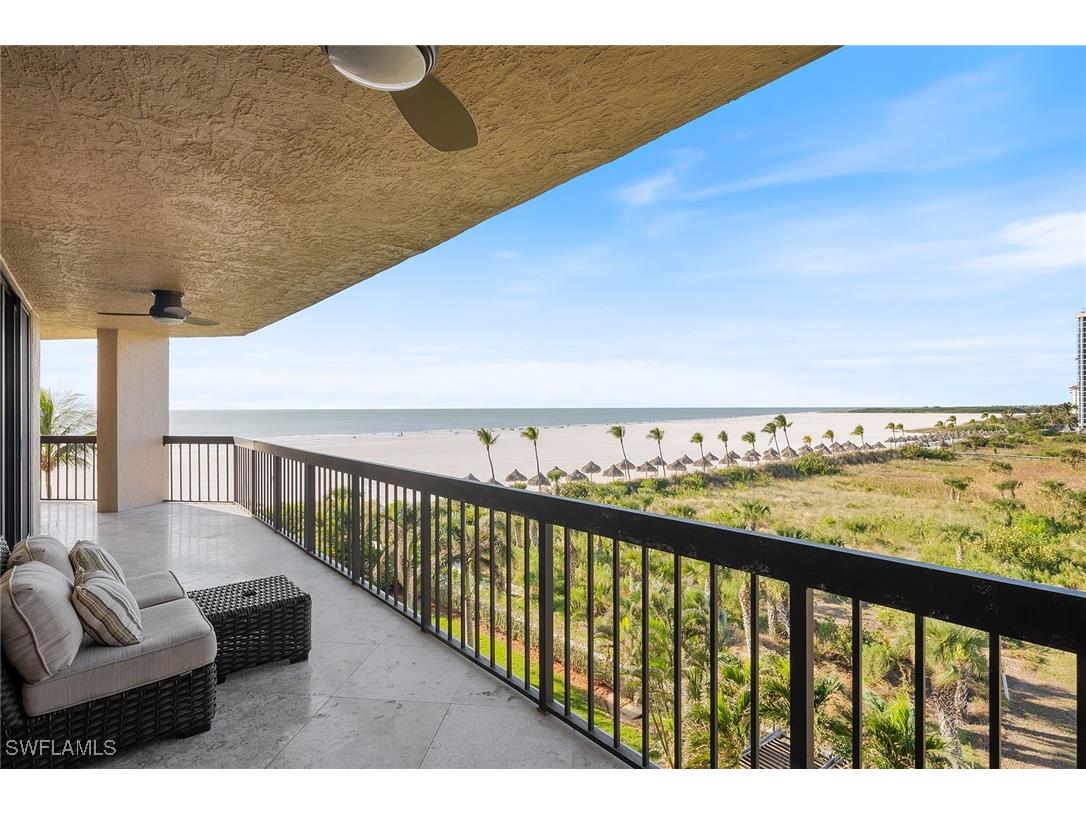 174 S Collier Boulevard #504 Marco Island FL 34145 225077083 image25