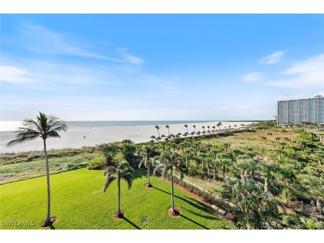 174 S Collier Boulevard #504 Marco Island FL 34145 225077083 image26