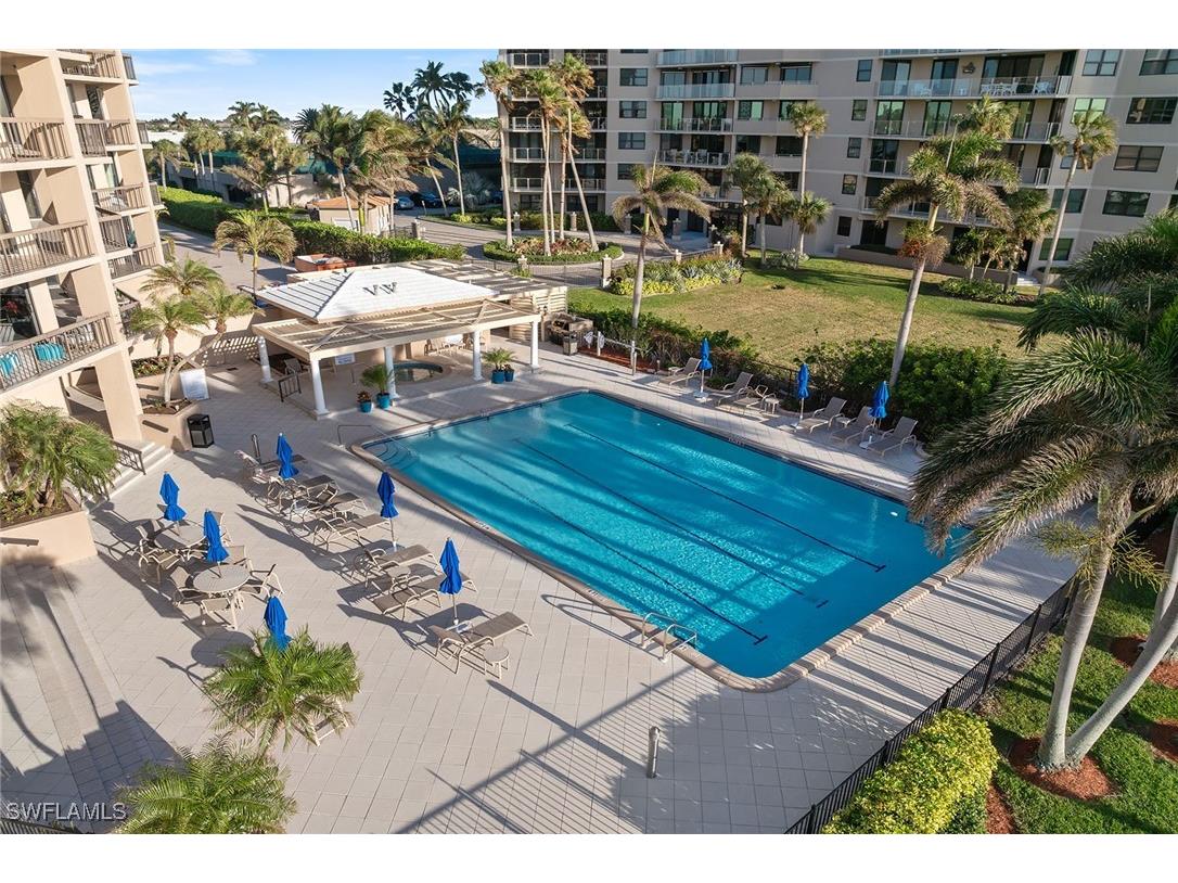 174 S Collier Boulevard #504 Marco Island FL 34145 225077083 image27