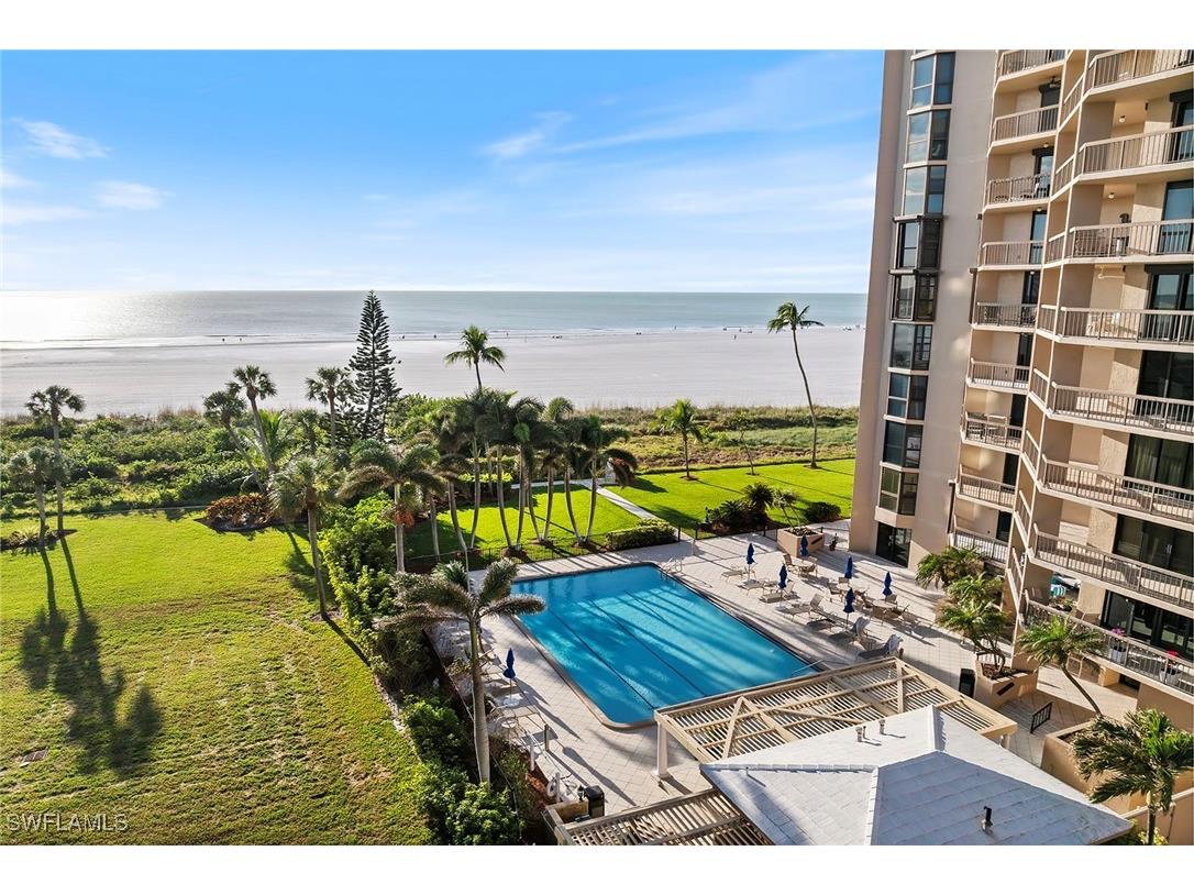 174 S Collier Boulevard #504 Marco Island FL 34145 225077083 image28