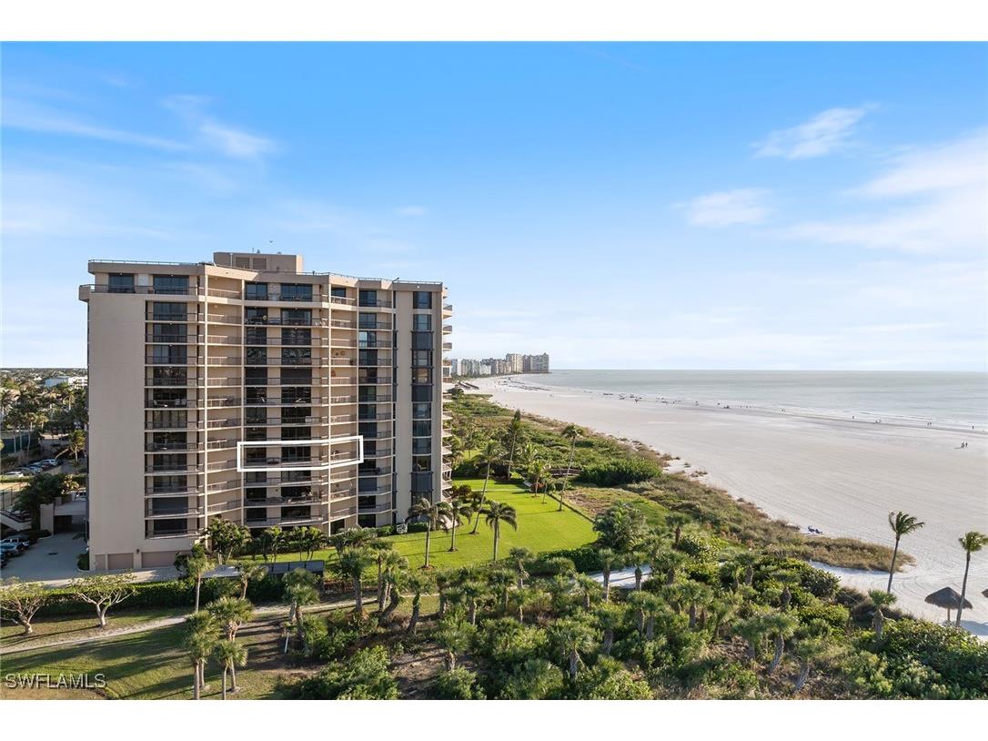 174 S Collier Boulevard #504 Marco Island FL 34145 225077083 image29