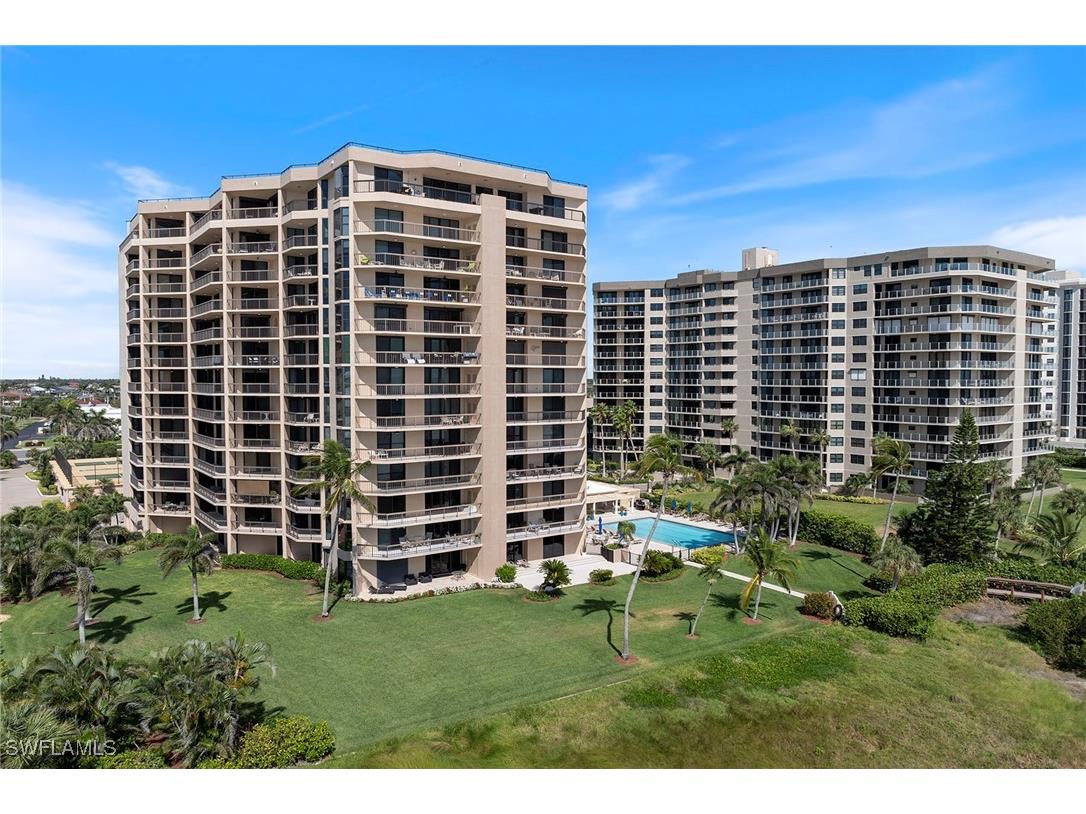 174 S Collier Boulevard #504 Marco Island FL 34145 225077083 image30