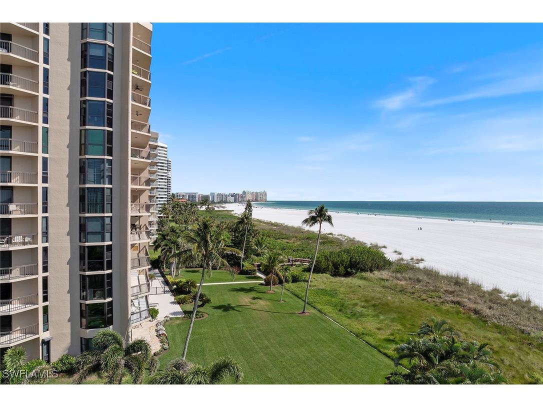 174 S Collier Boulevard #504 Marco Island FL 34145 225077083 image31