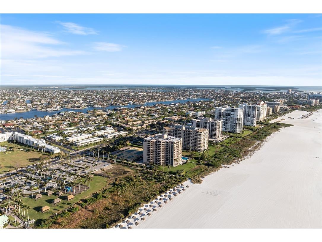 174 S Collier Boulevard #504 Marco Island FL 34145 225077083 image32
