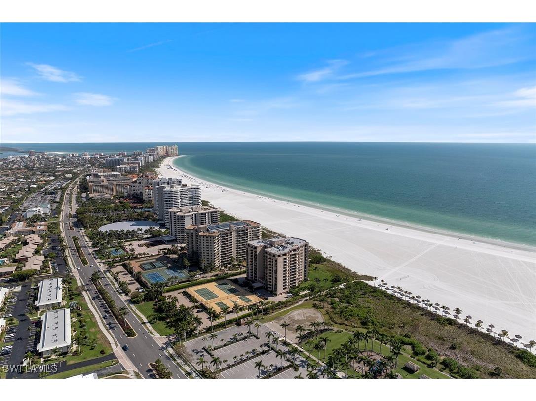 174 S Collier Boulevard #504 Marco Island FL 34145 225077083 image33