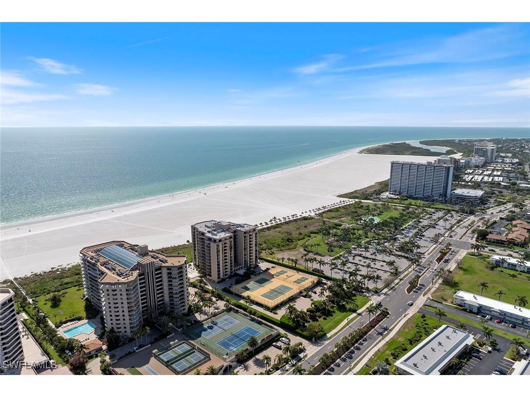 174 S Collier Boulevard #504 Marco Island FL 34145 225077083 image34
