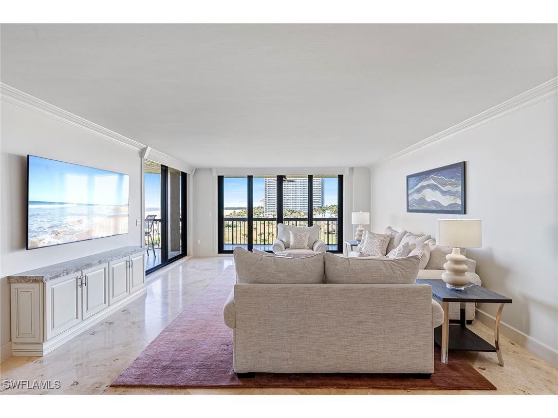 174 S Collier Boulevard #504 Marco Island FL 34145 225077083 image4