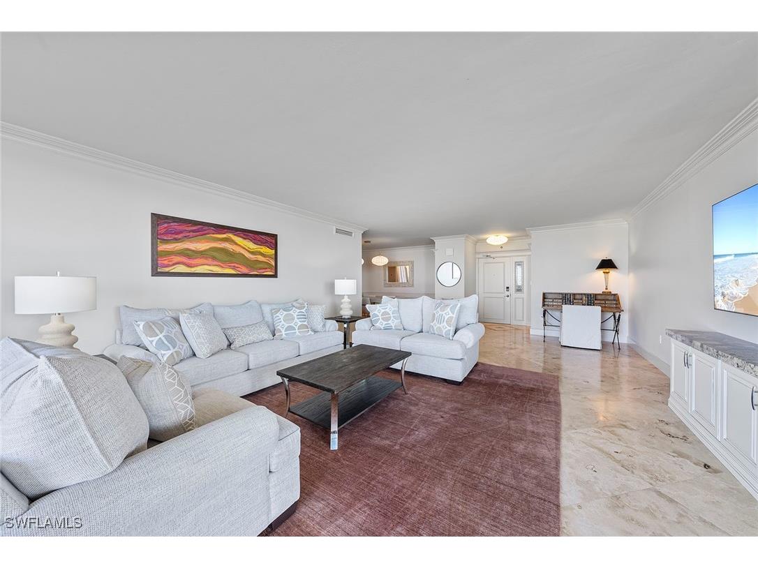 174 S Collier Boulevard #504 Marco Island FL 34145 225077083 image5