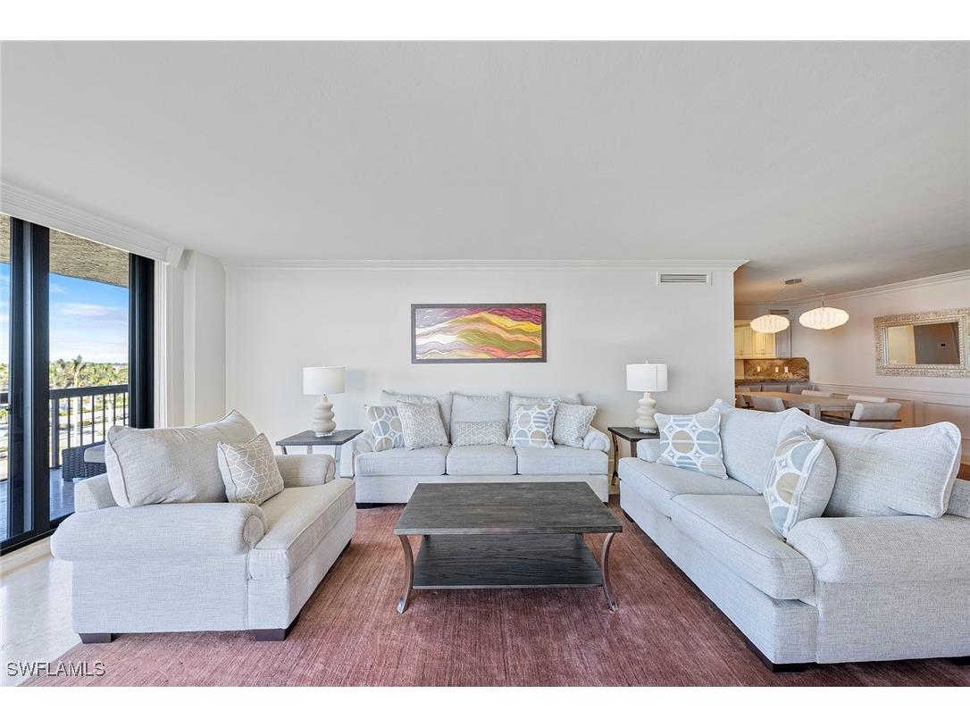 174 S Collier Boulevard #504 Marco Island FL 34145 225077083 image6