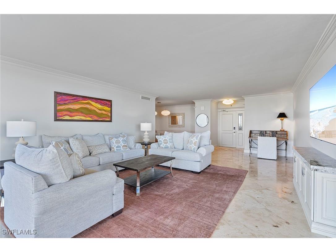 174 S Collier Boulevard #504 Marco Island FL 34145 225077083 image7