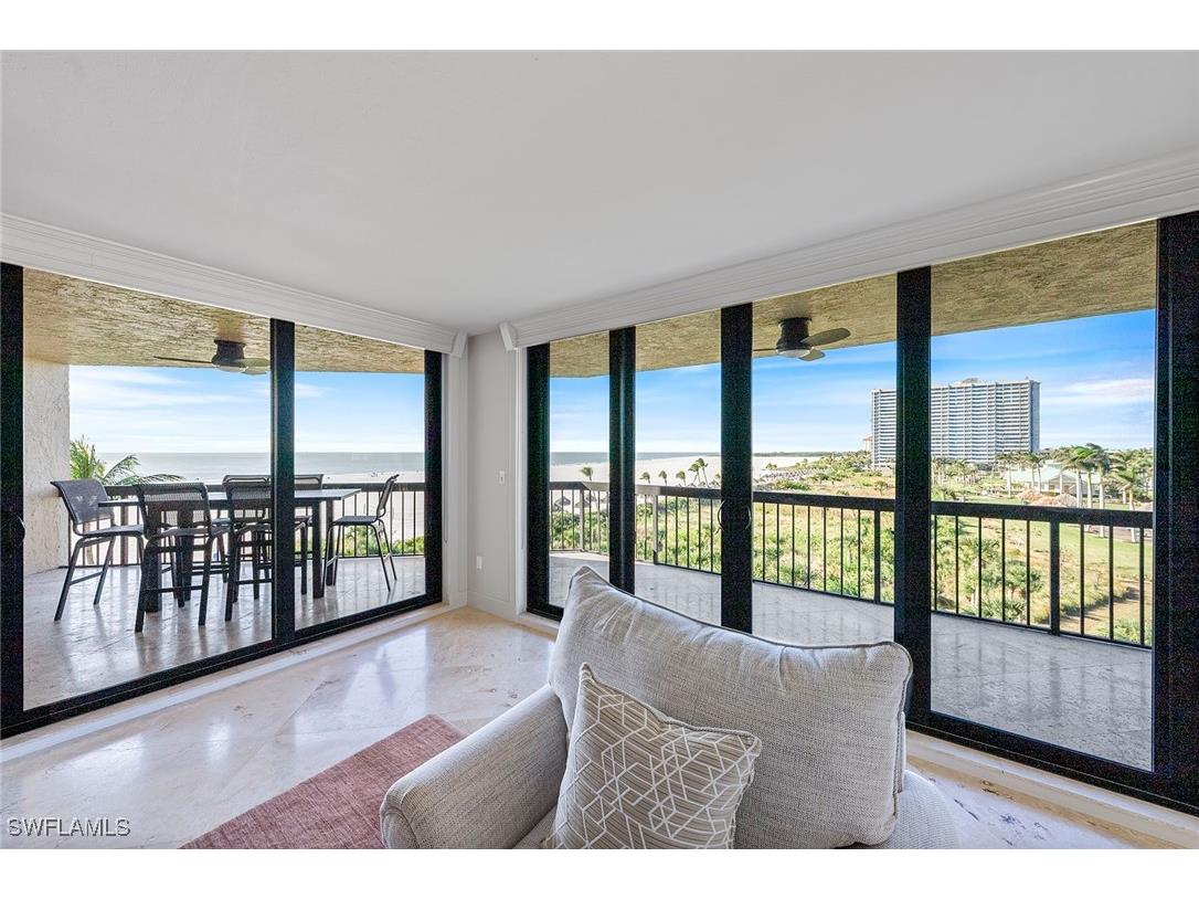 174 S Collier Boulevard #504 Marco Island FL 34145 225077083 image8