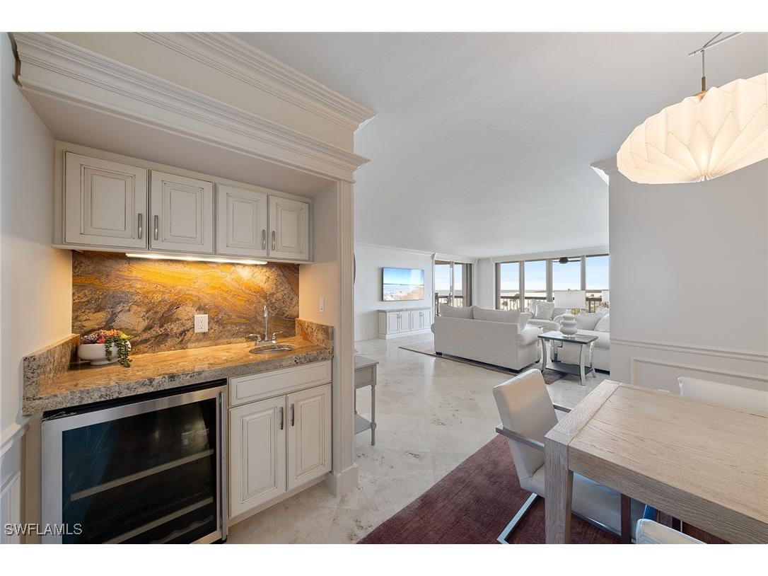 174 S Collier Boulevard #504 Marco Island FL 34145 225077083 image9