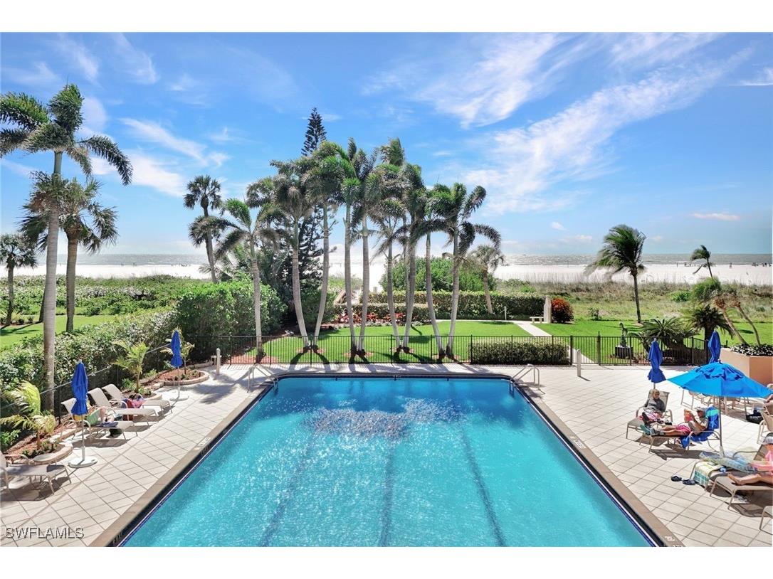 174 S Collier Boulevard #602 Marco Island FL 34145 225031043 image1