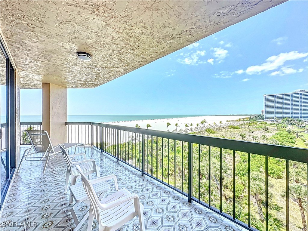 174 S Collier Boulevard #604 Marco Island FL 34145 225040582 image1