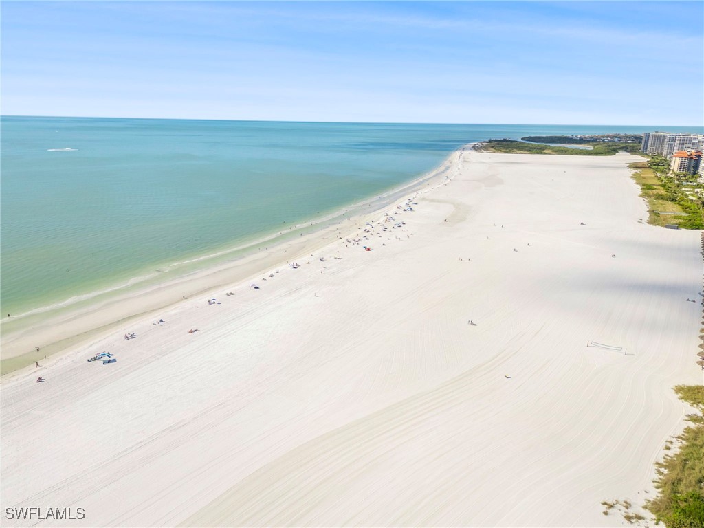 174 S Collier Boulevard #606 Marco Island FL 34145 224094731 image1