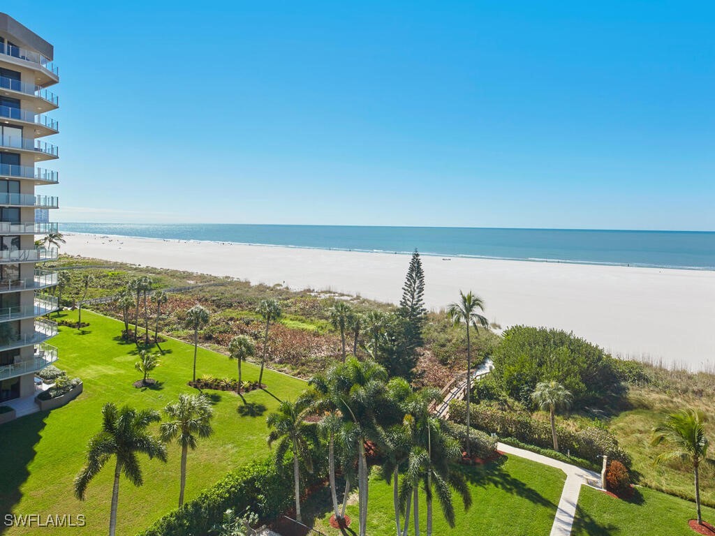 174 S Collier Boulevard #703 Marco Island FL 34145 226004625 image1