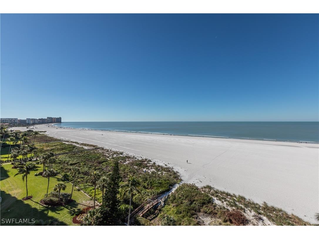 174 S Collier Boulevard #901 Marco Island FL 34145 223006783 image1