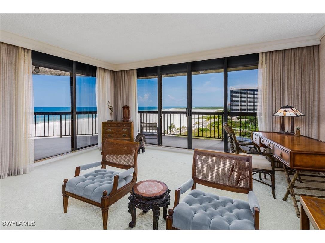 174 S Collier Boulevard #904 Marco Island FL 34145 225058638 image1