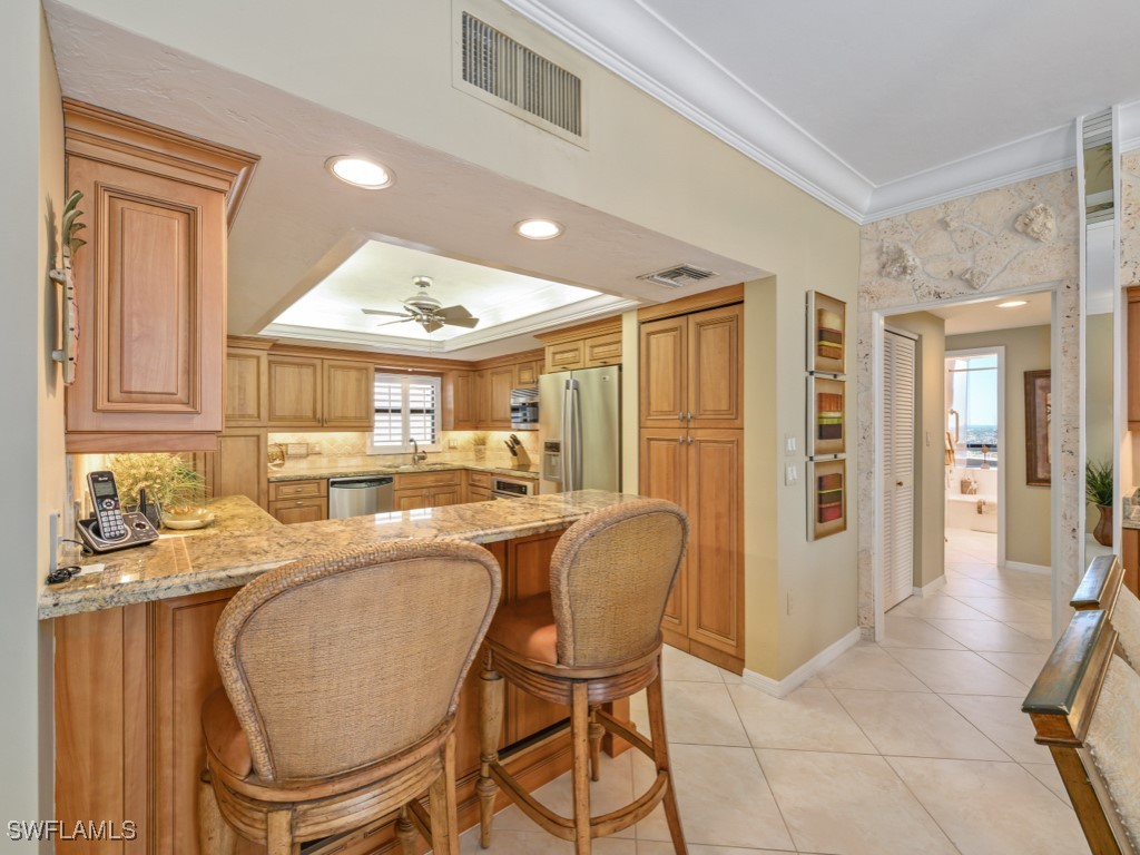 174 S Collier Boulevard #PH-D Marco Island FL 34145 225060012 image12