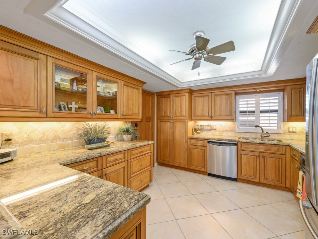 174 S Collier Boulevard #PH-D Marco Island FL 34145 225060012 image13