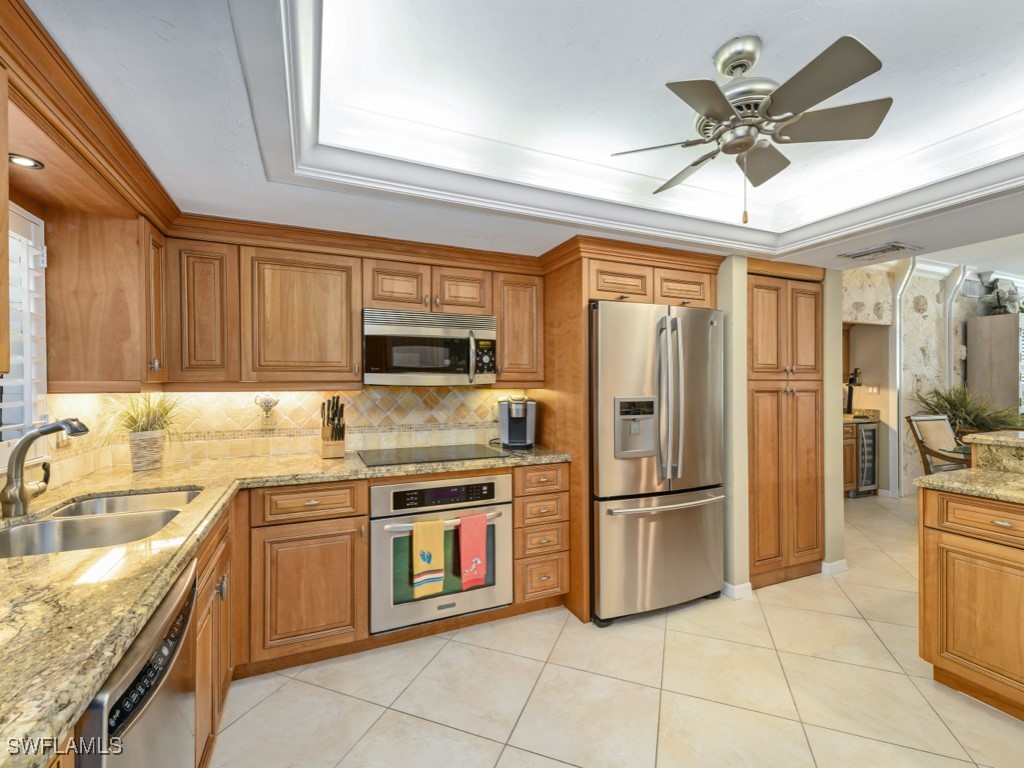 174 S Collier Boulevard #PH-D Marco Island FL 34145 225060012 image14