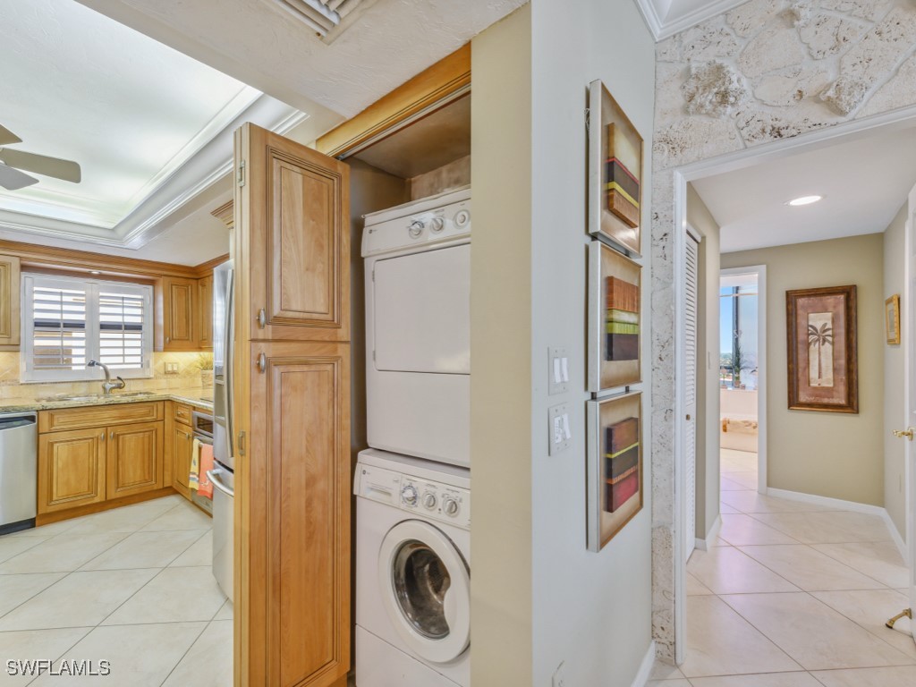 174 S Collier Boulevard #PH-D Marco Island FL 34145 225060012 image15