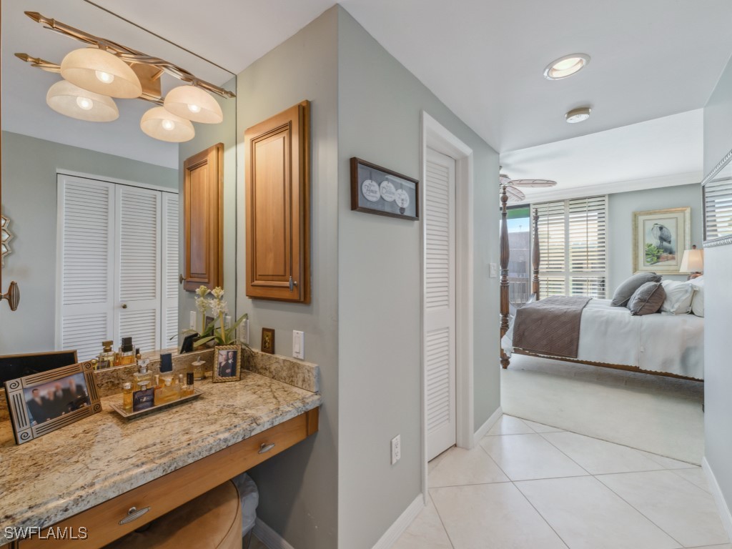 174 S Collier Boulevard #PH-D Marco Island FL 34145 225060012 image16