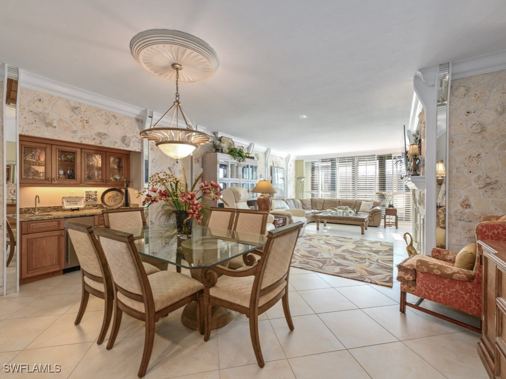 174 S Collier Boulevard #PH-D Marco Island FL 34145 225060012 image2