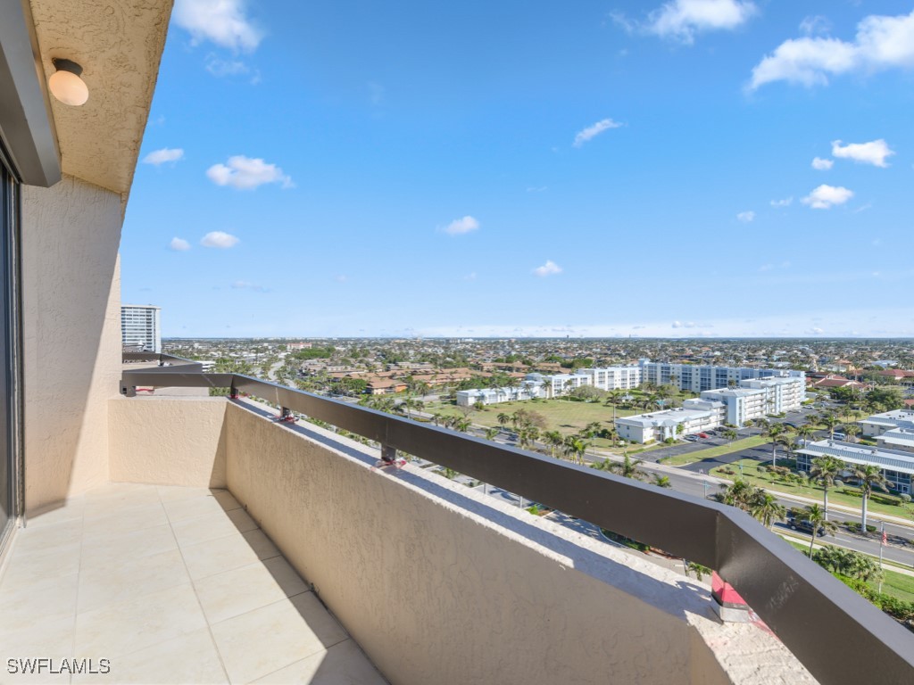 174 S Collier Boulevard #PH-D Marco Island FL 34145 225060012 image20