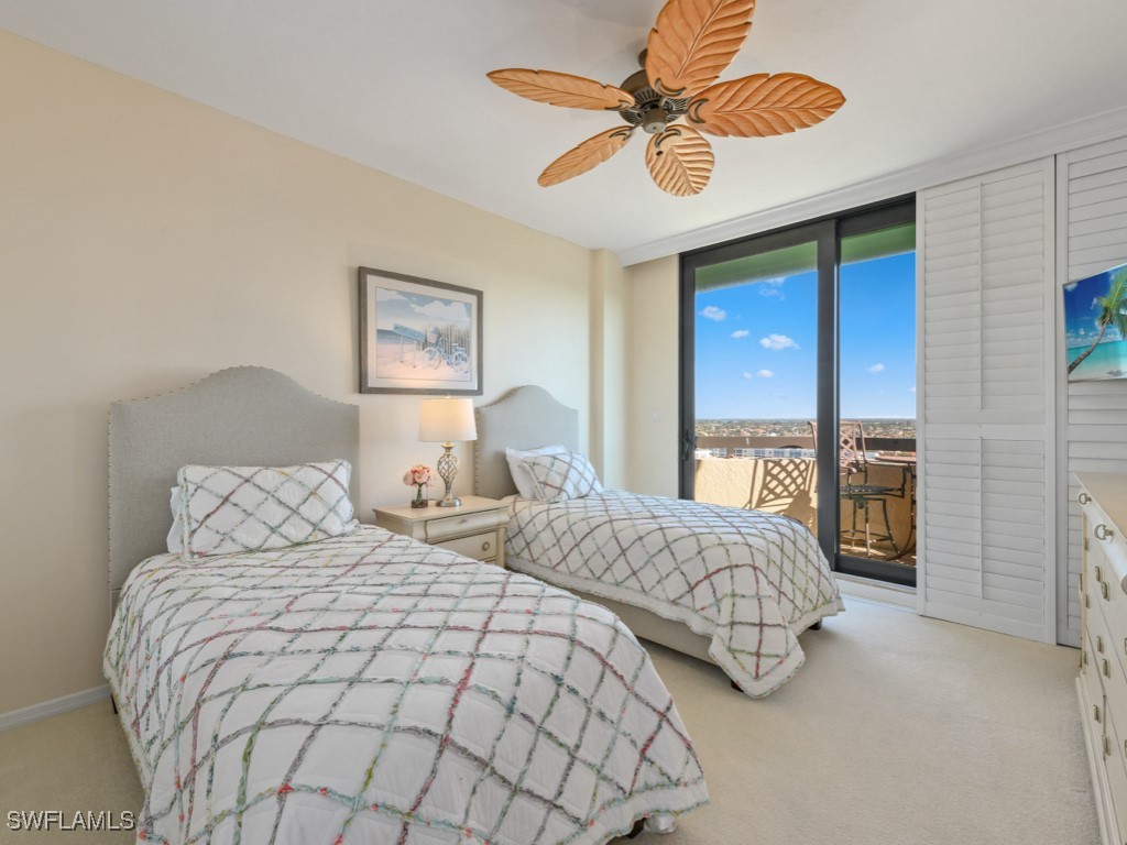 174 S Collier Boulevard #PH-D Marco Island FL 34145 225060012 image21