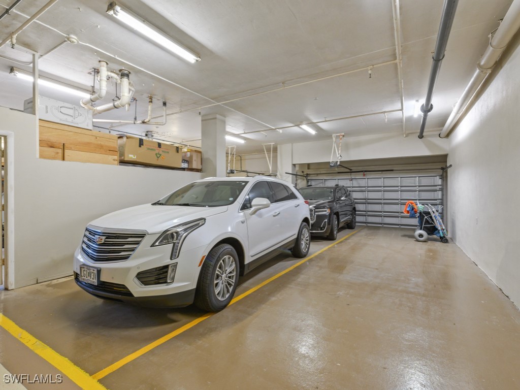 174 S Collier Boulevard #PH-D Marco Island FL 34145 225060012 image24