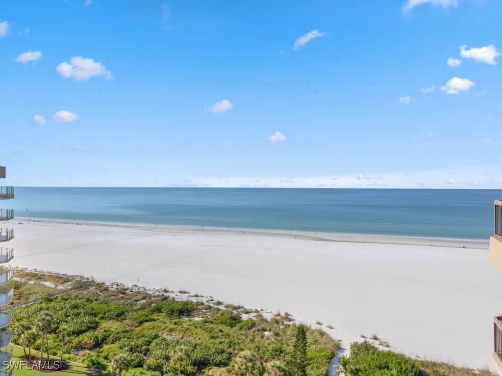 174 S Collier Boulevard #PH-D Marco Island FL 34145 225060012 image30