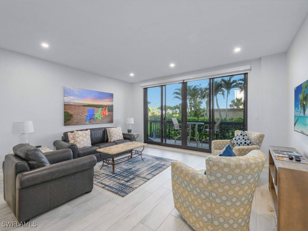 174 S Collier Boulevard #PH-D Marco Island FL 34145 225060012 image31