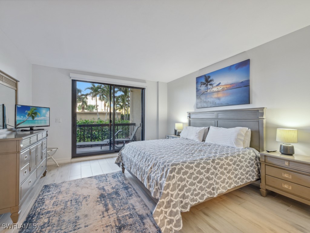 174 S Collier Boulevard #PH-D Marco Island FL 34145 225060012 image32