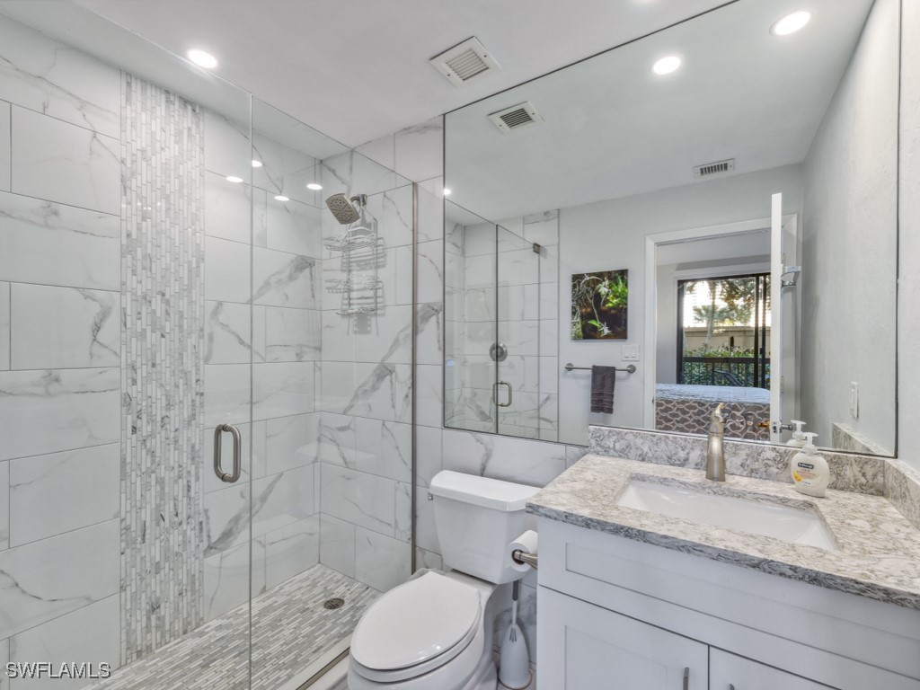 174 S Collier Boulevard #PH-D Marco Island FL 34145 225060012 image33