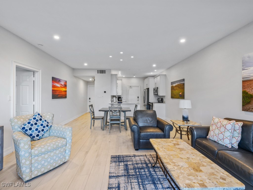 174 S Collier Boulevard #PH-D Marco Island FL 34145 225060012 image34