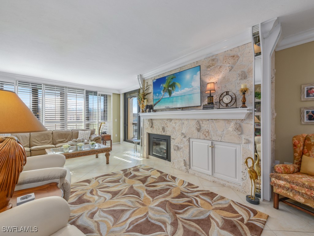 174 S Collier Boulevard #PH-D Marco Island FL 34145 225060012 image5