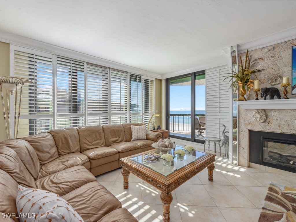 174 S Collier Boulevard #PH-D Marco Island FL 34145 225060012 image6