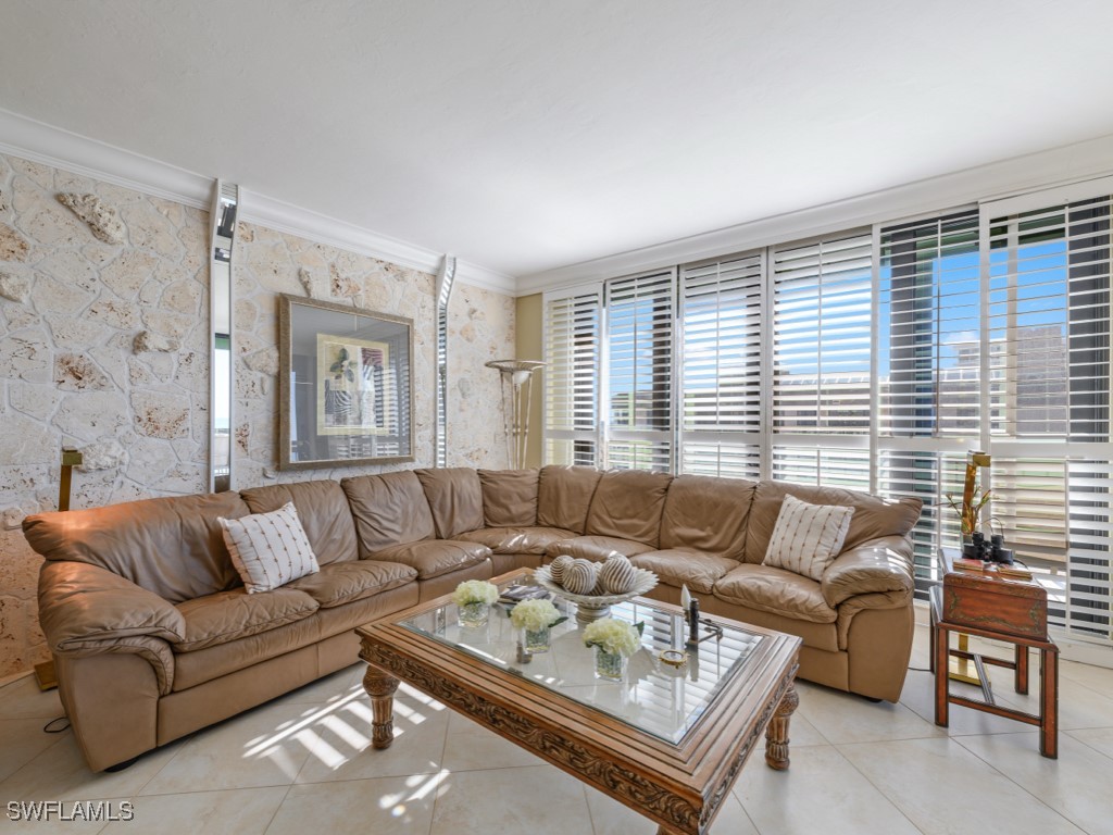 174 S Collier Boulevard #PH-D Marco Island FL 34145 225060012 image7