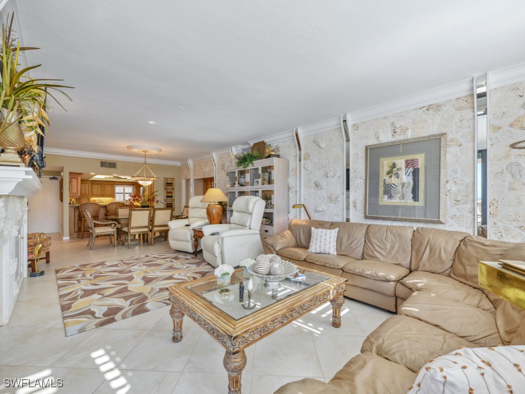 174 S Collier Boulevard #PH-D Marco Island FL 34145 225060012 image8