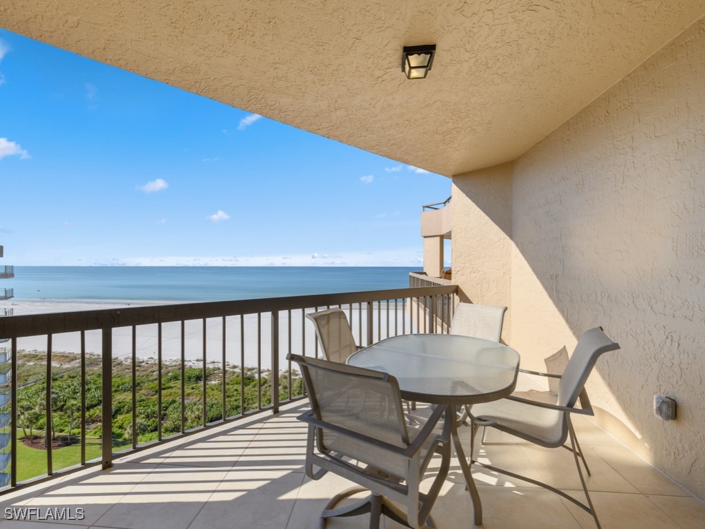 174 S Collier Boulevard #PH-D Marco Island FL 34145 225060012 image9