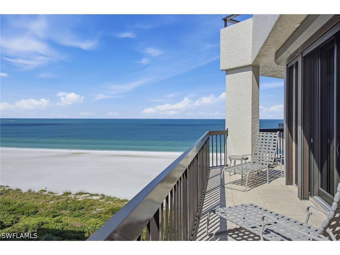 174 S Collier Boulevard #PH-D Marco Island FL 34145 226021016 image1